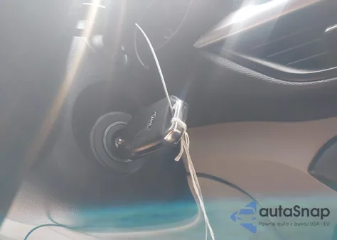 2021 Kia Forte Lxs from USA, damaged, VIN 3KPF24AD3ME407482